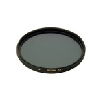 Sigma DG Wide CPL Filter 67mm AFE950