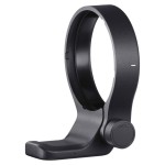 Sigma TS-71 Tripod Collar