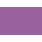 Superior Background 76 Grape 2.72x11m
