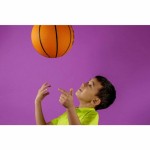 Superior Background 76 Grape 2.72x11m