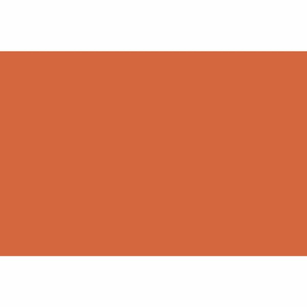 Superior Background 94 Orange 2.72x11m