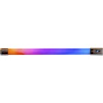 Quasar Science QS Rainbow 2 Linear LED Light 4ft