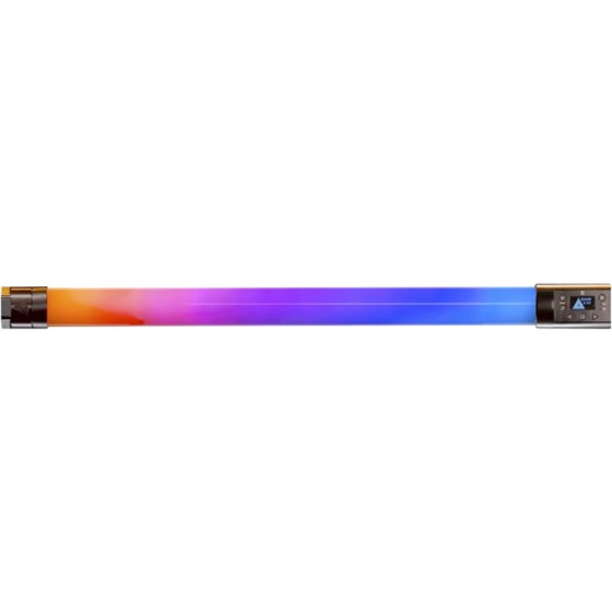 Quasar Science QS Rainbow 2 Linear LED Light 4ft