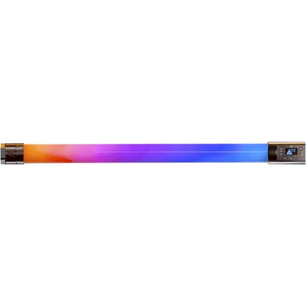 Quasar Science QS Rainbow 2 Linear LED Light 4ft