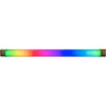 Quasar Science QS Double Rainbow Linear LED Light 4ft