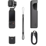 DJI Osmo Pocket 3