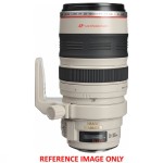 Canon EF 28-300mm f/3.5-5.6L IS USM - Second Hand
