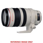 Canon EF 28-300mm f/3.5-5.6L IS USM - Second Hand