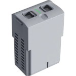 Ilford PIXI-D Accessory Pack