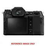 Fujifilm GFX100 II Medium Format Camera - Body Only - Second Hand