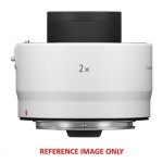 Canon RF 2X Extender - Second Hand