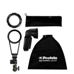 Profoto OCF Adapter Starter Kit