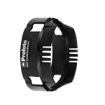 Profoto OCF Grid Kit