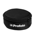 Profoto OCF Grid Kit