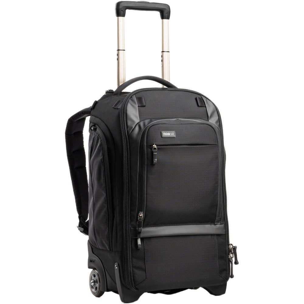 Photography Rolling Cases
