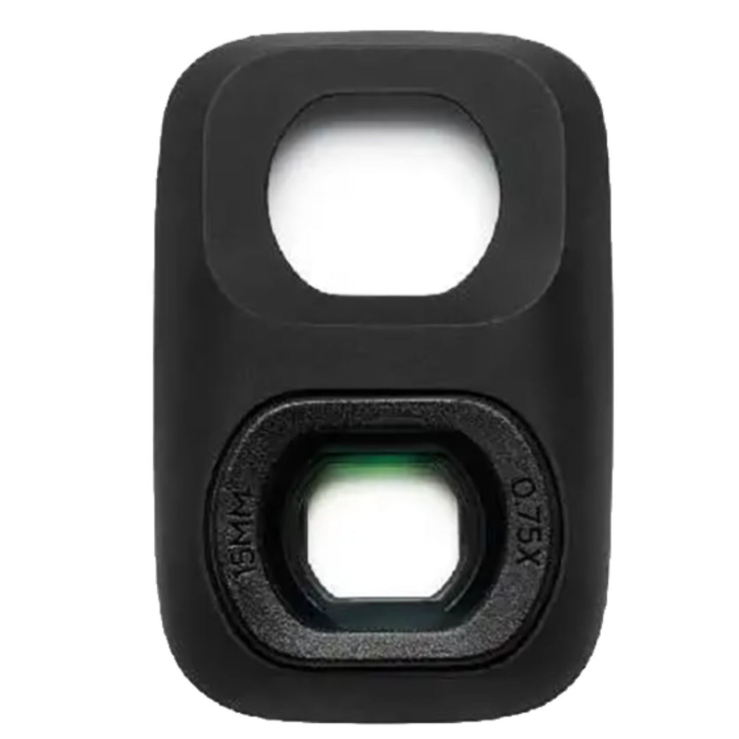 Lens Accessories