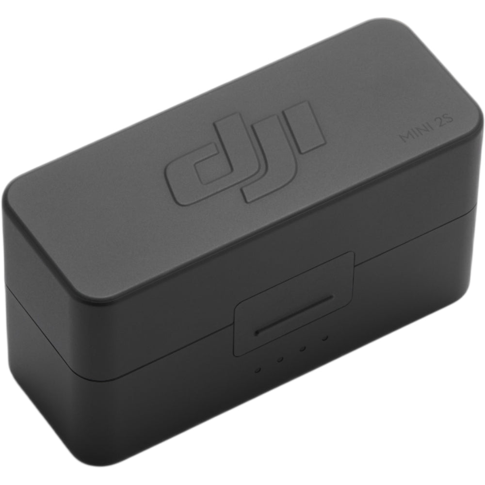 Power Accessories for Wireless
