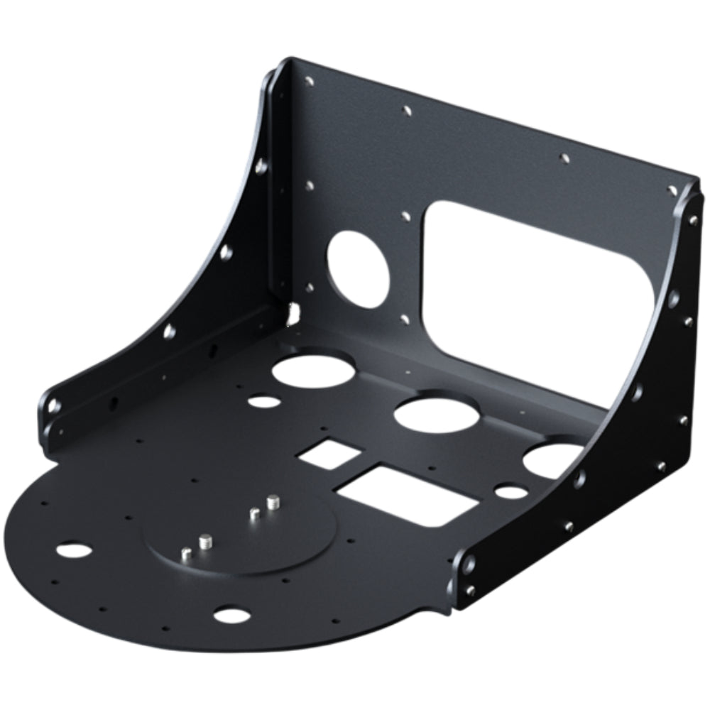 Mounts/Brackets