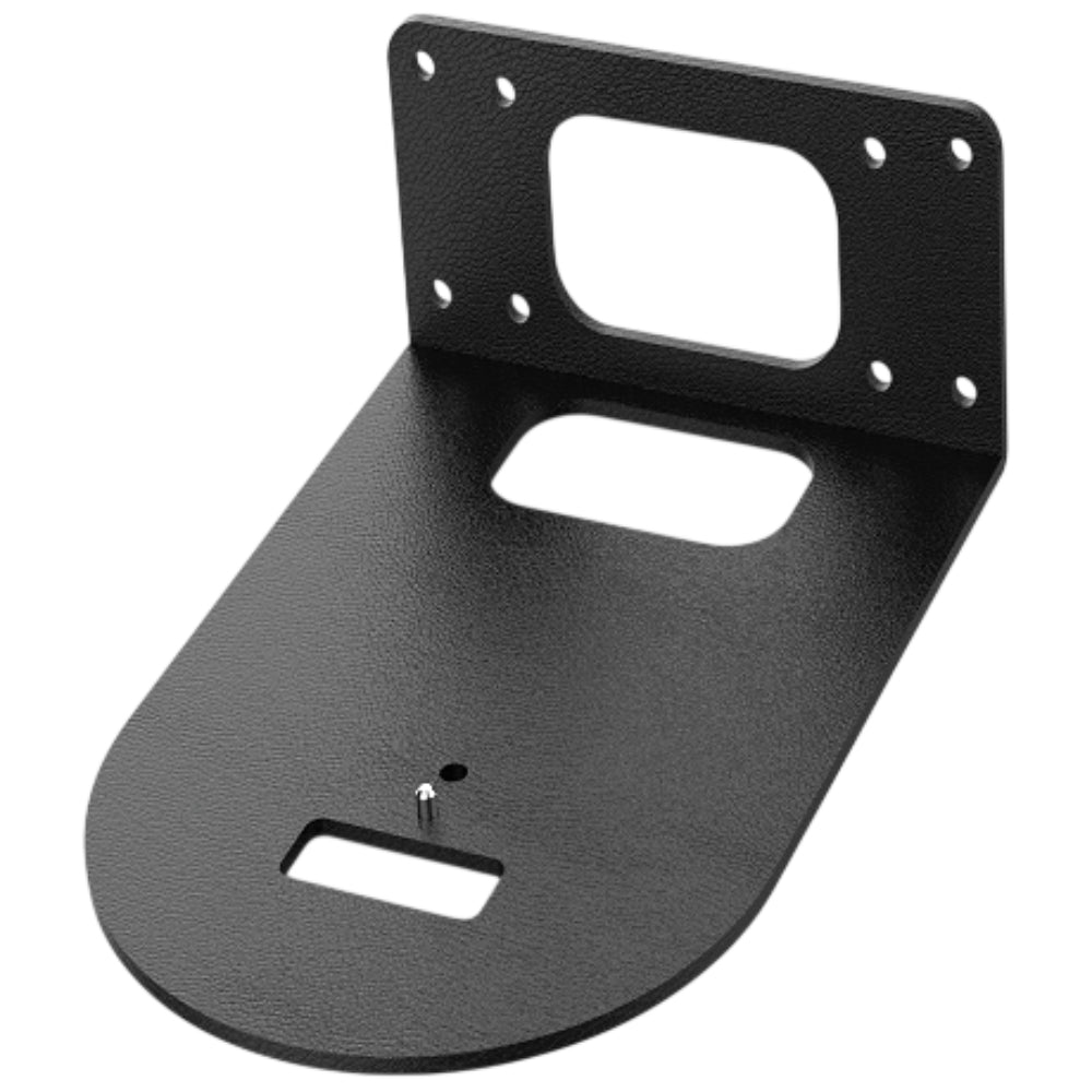 Camera Mounts
