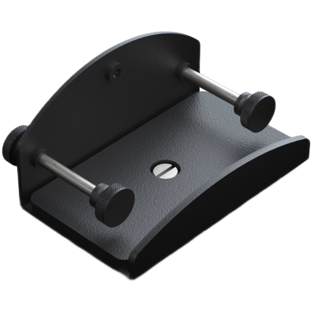 Mounts & Brackets