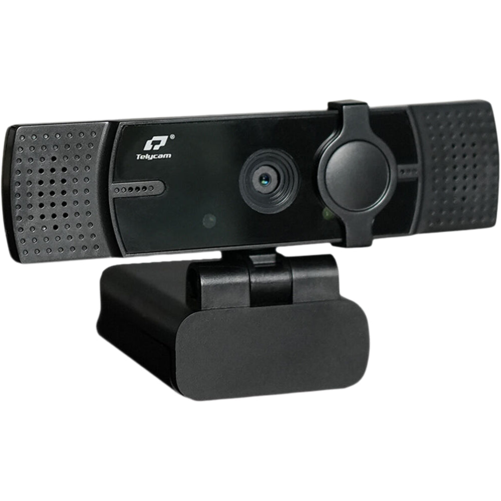 Webcams