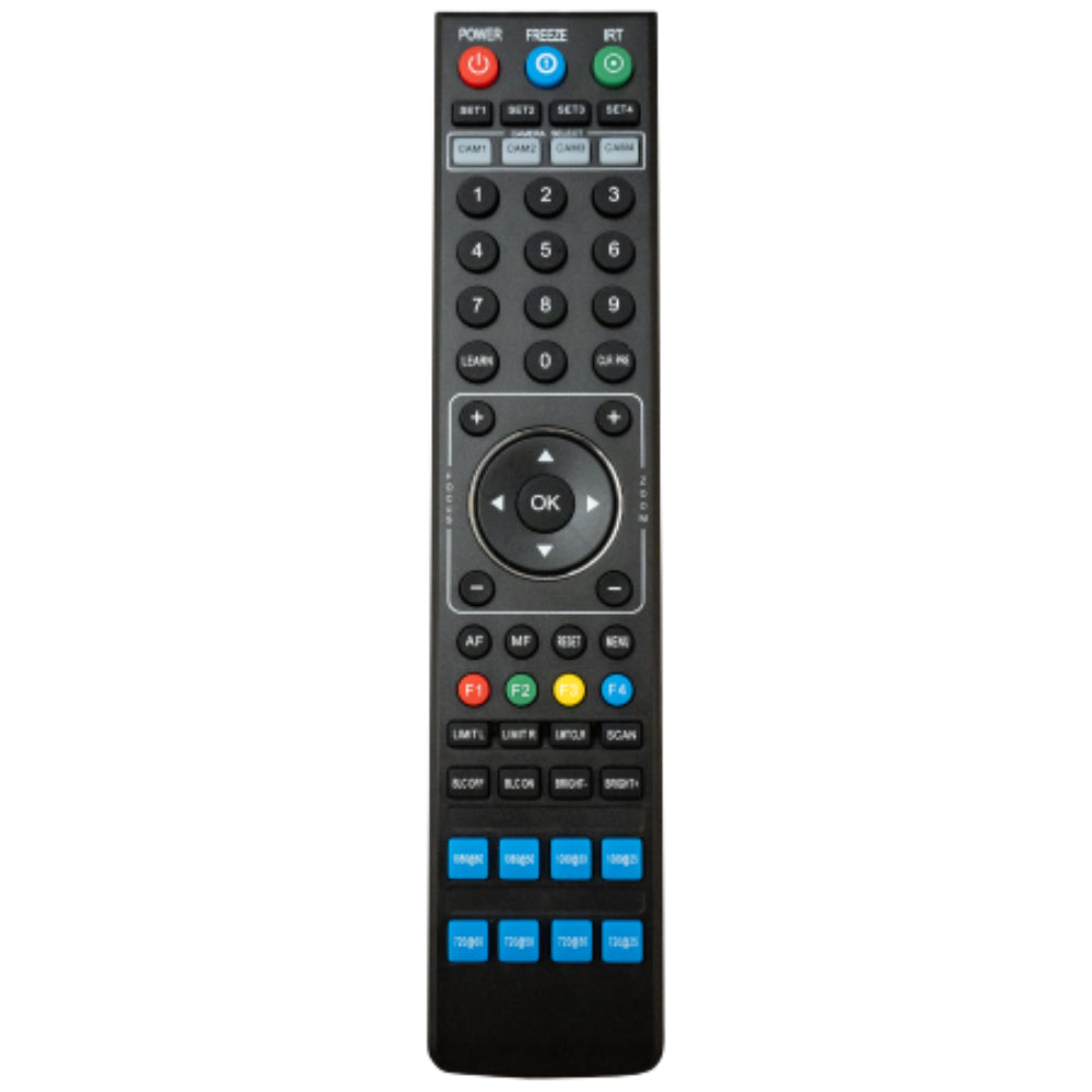 Remote Control