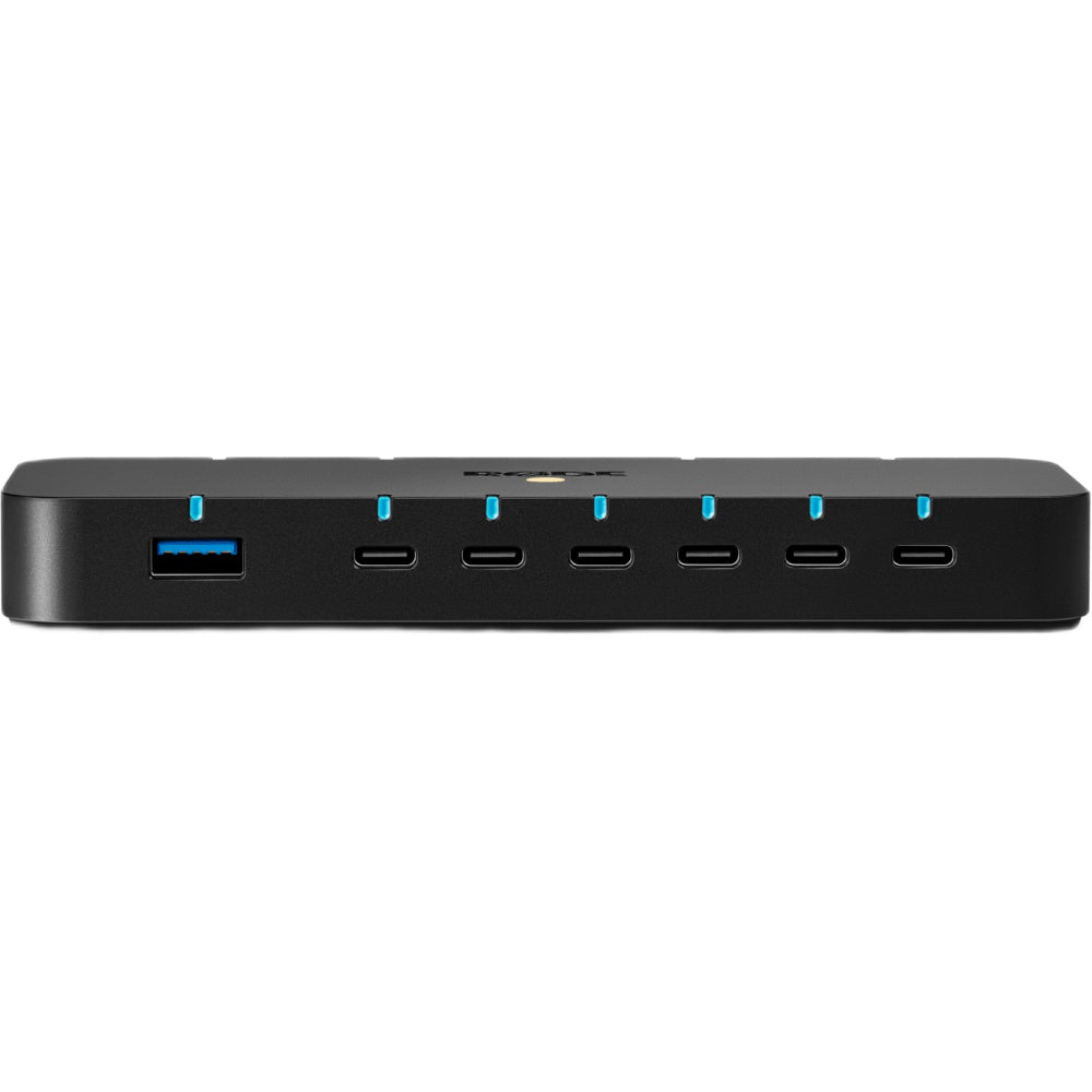 Docking Stations