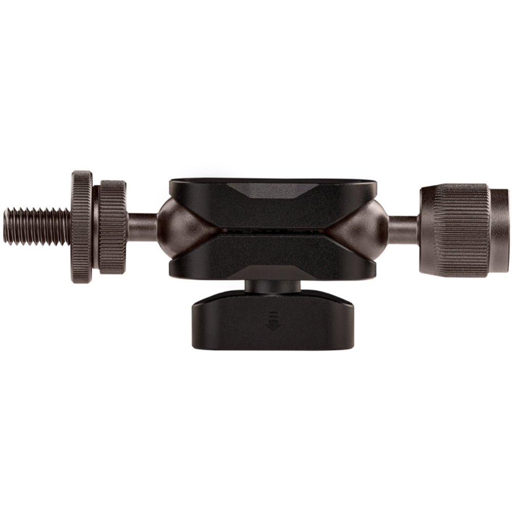 Studio Mounts