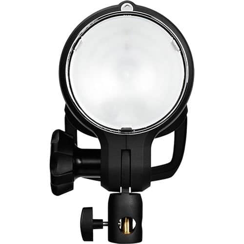Monolight Lighting