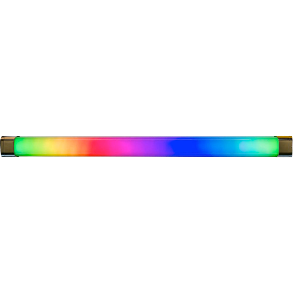 LED Tubes