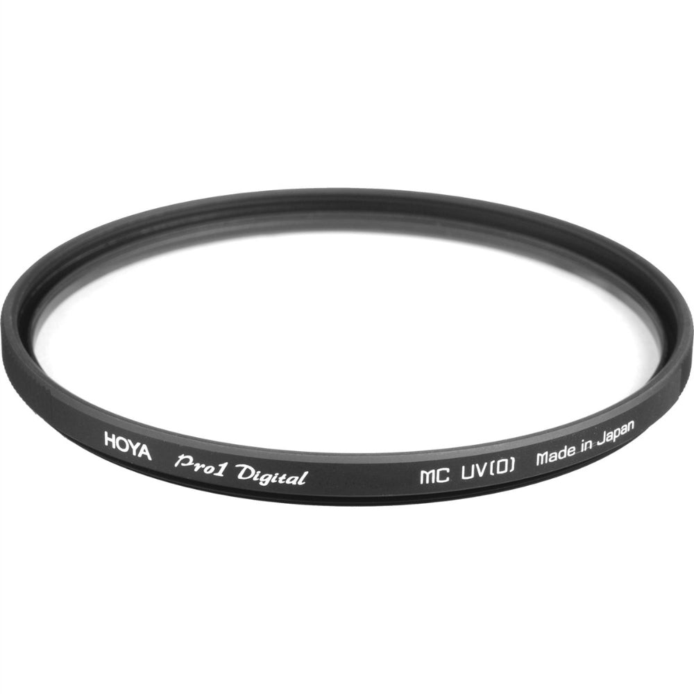 UV Filters