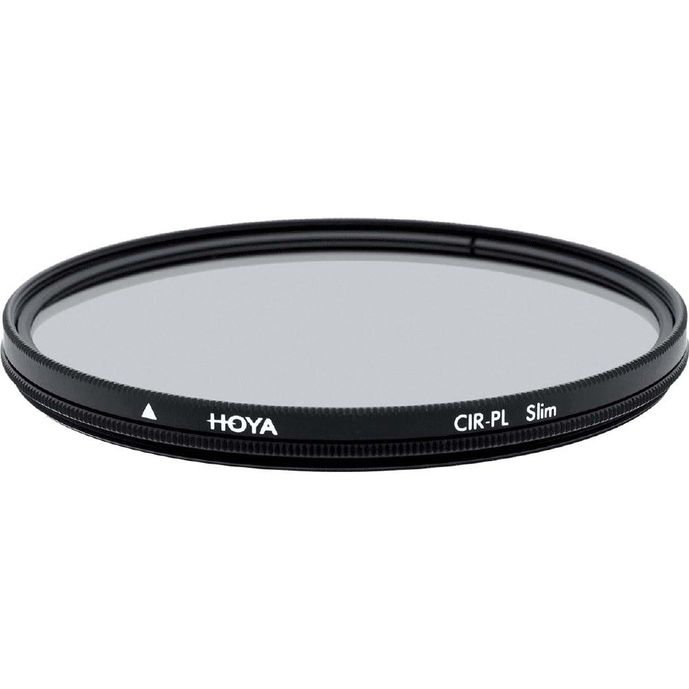 Circular Polarizing Filters