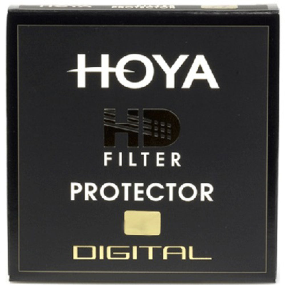 Protective Filters