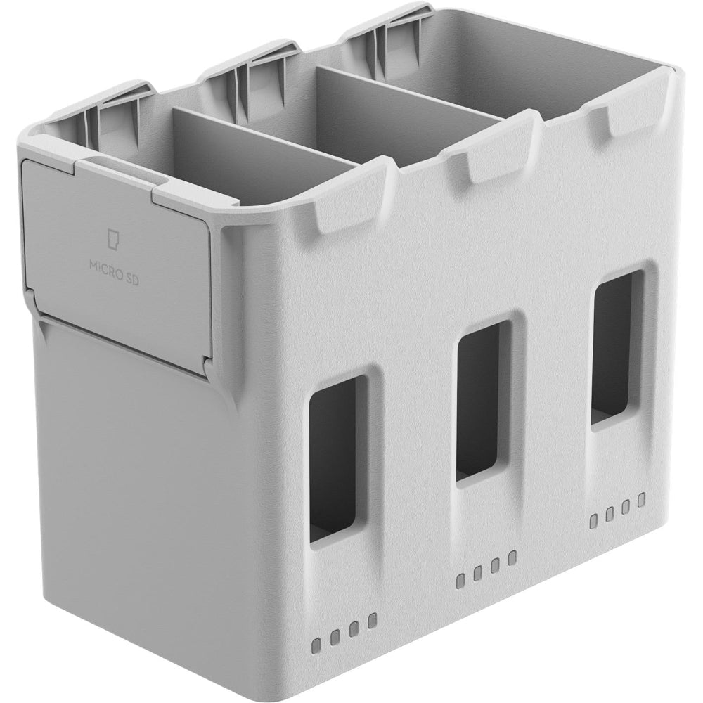 Drone Battery Chargers