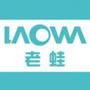Laowa logo