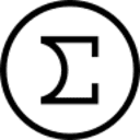 Sigma logo