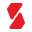 SmallRig logo