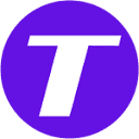 Telycam logo