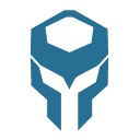 Tilta logo